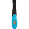 Reisaccessoires>Froyak Bagageweegschaal Blauw,Grijs,Zwart