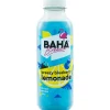 Drinken>Chupa Chups Baha Breeze Limonade Blauw,Rood,Geel