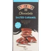 Chocolade>Bailey’s Bailey'S Chocoladereep
