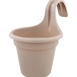 Bloempotten><noscript><img width=