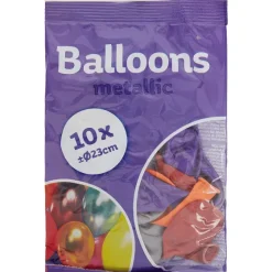 Ballonnen & Slingers><noscript><img width=