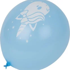 Ballonnen & Slingers><noscript><img width=