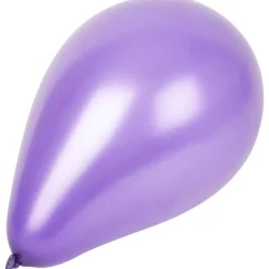 Ballonnen & Slingers><noscript><img width=