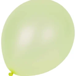 Ballonnen & Slingers><noscript><img width=