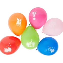 Ballonnen & Slingers><noscript><img width=