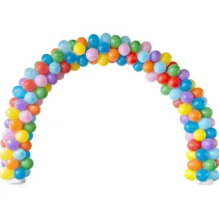 Ballonnen & Slingers>Merk Ballonnenboog