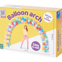 Ballonnen & Slingers><noscript><img width=