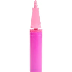 Feestartikelen>Merk Ballonpomp Blauw,Geel,Roze