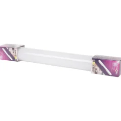 Verlichting>Baltimore Led-Lichtbalk