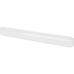 Verlichting>Baltimore Led-Lichtbalk