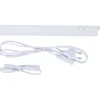 Verlichting>Baltimore Led-Lichtbalk