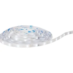 Verlichting>Baltimore Ledstrip