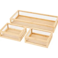 Woonaccessoires><noscript><img width=