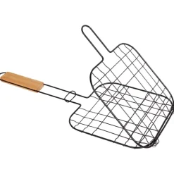 Bbq & Accessoires><noscript><img width=