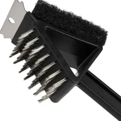Gereedschap><noscript><img width=