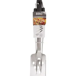 Keukengerei>Rösle Barbecueset
