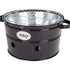Bbq & Accessoires><noscript><img width=