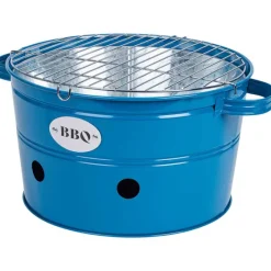 Bbq & Accessoires><noscript><img width=