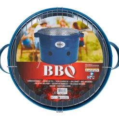 Bbq & Accessoires><noscript><img width=