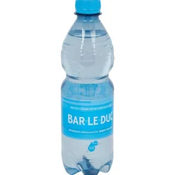 Drinken>Bar-Le-Duc Mineraalwater