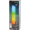 Gaming>Battletron Gaming Lichtbalk Razer Chroma