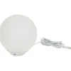 Gaming>Battletron Gaming Lichtbol Razer Chroma Wit