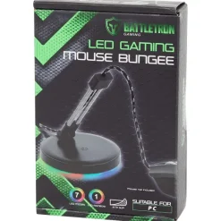 Multimedia Accessoires><noscript><img width=
