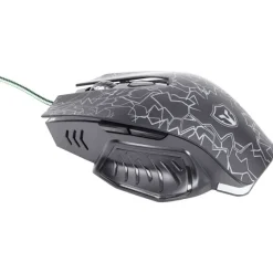 Gaming>Battletron Gaming-Muis