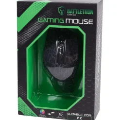 Gaming><noscript><img width=