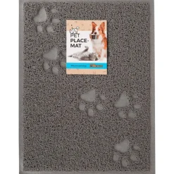 Dierenbenodigdheden><noscript><img width=