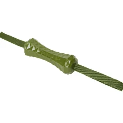 Speeltjes>Merk Beasty Hondenspeelgoed Blauw,Groen,Zwart