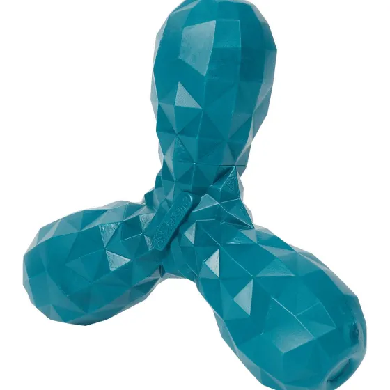 Speeltjes>Merk Beasty Hondenspeelgoed Blauw,Groen,Zwart