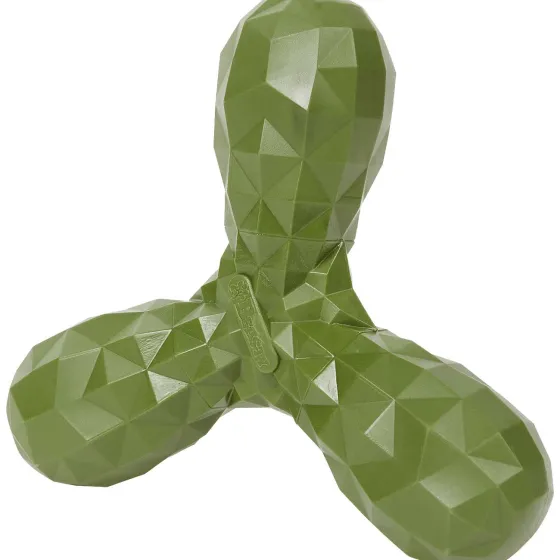Speeltjes>Merk Beasty Hondenspeelgoed Blauw,Groen,Zwart