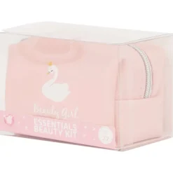 Make-Up>Max & More Beauty Eerste Hulp Set Roze