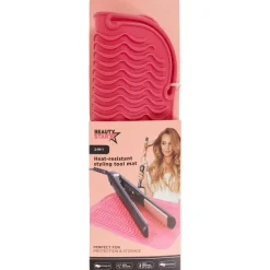 Haarverzorging><noscript><img width=
