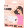 Lichaamsverzorging>Palmolive Beauty Star Okselpads Wit