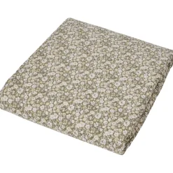 Plaids & Dekens>Paw Patrol Bedsprei Beige,Groen,Oranje