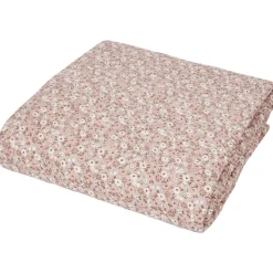 Plaids & Dekens>Paw Patrol Bedsprei Beige,Groen,Oranje