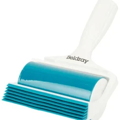 Verzorging>Beldray Pet Plus+ Gel Pluizenroller