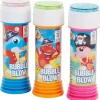 Spellen>Mini Matters Bellenblaas