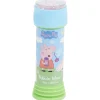 Buitenspeelgoed>Hasbro Bellenblaas Print