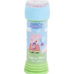 Buitenspeelgoed>Hasbro Bellenblaas Print