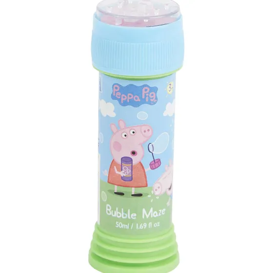 Buitenspeelgoed>Hasbro Bellenblaas Print