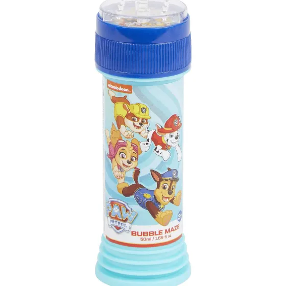 Buitenspeelgoed>Hasbro Bellenblaas Print