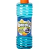 Buitenspeelgoed>Hasbro Bellenblaas Blauw,Groen,Paars,Geel
