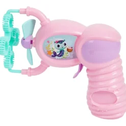 Waterspeelgoed>Intex Bellenblaaspistool Meerkleurig