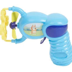 Waterspeelgoed><noscript><img width=