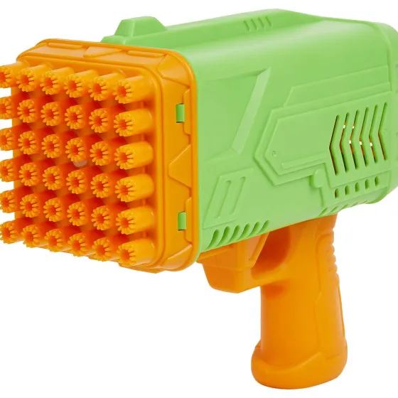 Spellen>Mini Matters Bellenblaaspistool