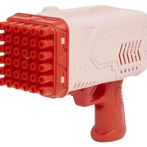 Spellen>Mini Matters Bellenblaaspistool