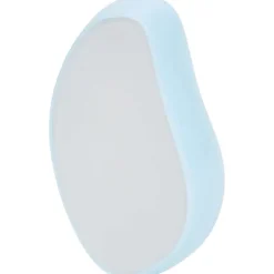Ontharen & Scheren>BIC Belluto Accessories Kristal Haarverwijderaar Blauw